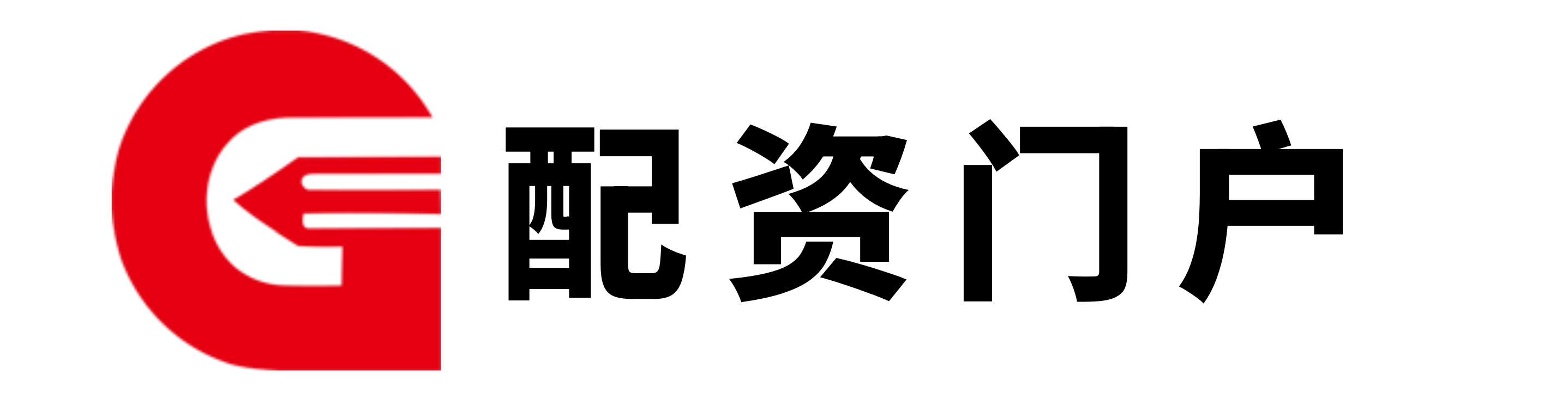 翔云优配配资